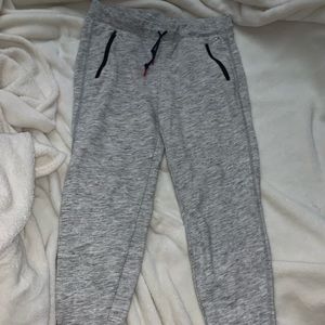 Tommy Hilfiger Joggers
